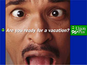Flash_postcard_thb