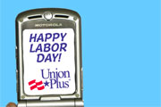 Labordayfinal_preview