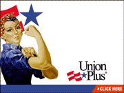 Thmb_ecardlaborday01